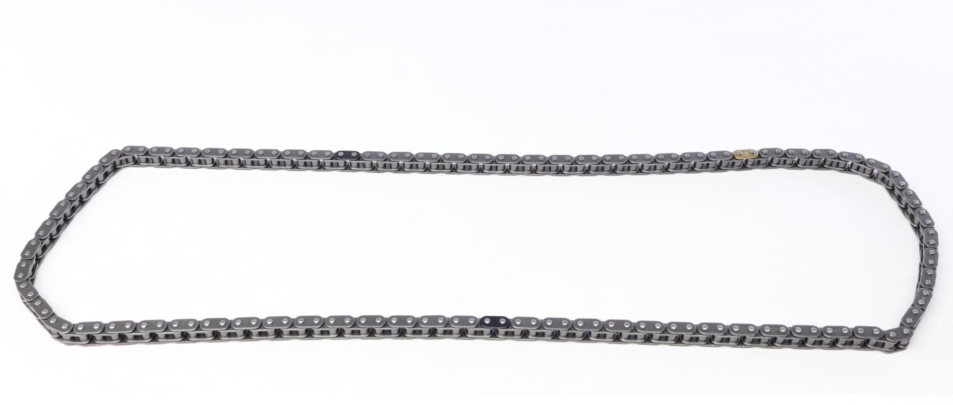 33042 FEBI BILSTEIN